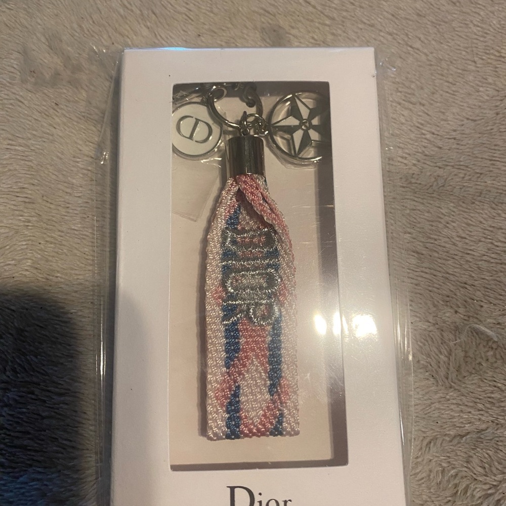 All NIB Dior Set ๐ฅ - Picture 2 of 13